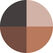 131 BIRDY BEIGE